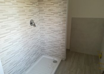 Apartment Reggio nell'Emilia - photo 5