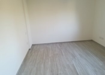 Apartment Reggio nell'Emilia - photo 7