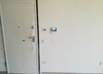 Apartment Reggio nell'Emilia - photo 8