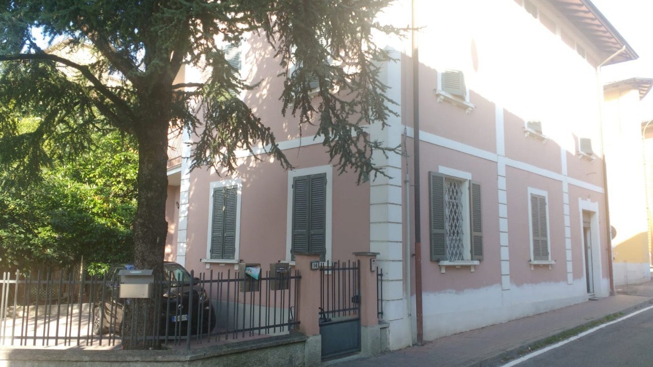 Appartamento Cavriago - foto 1