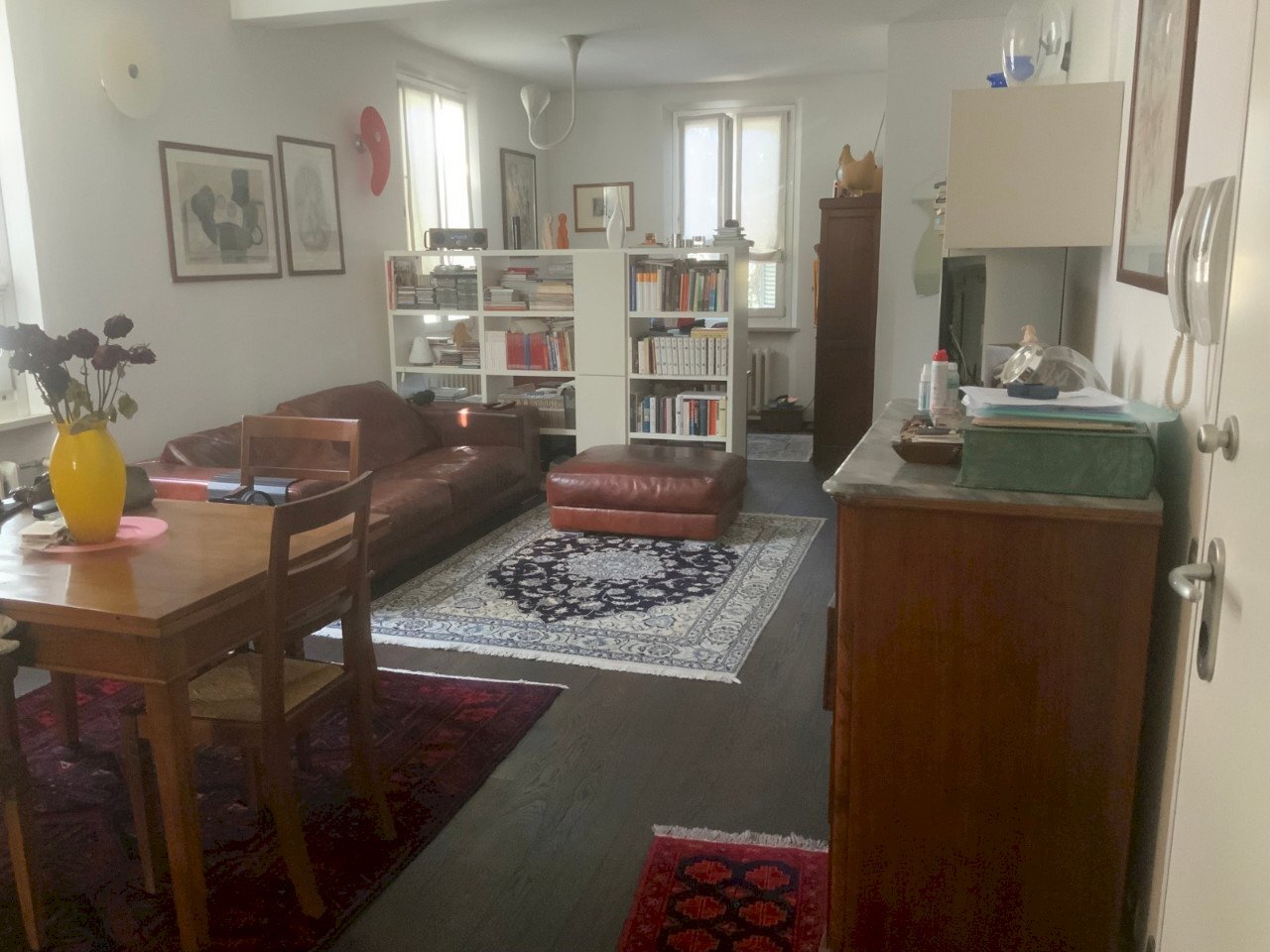 Appartamento Cavriago - foto 2