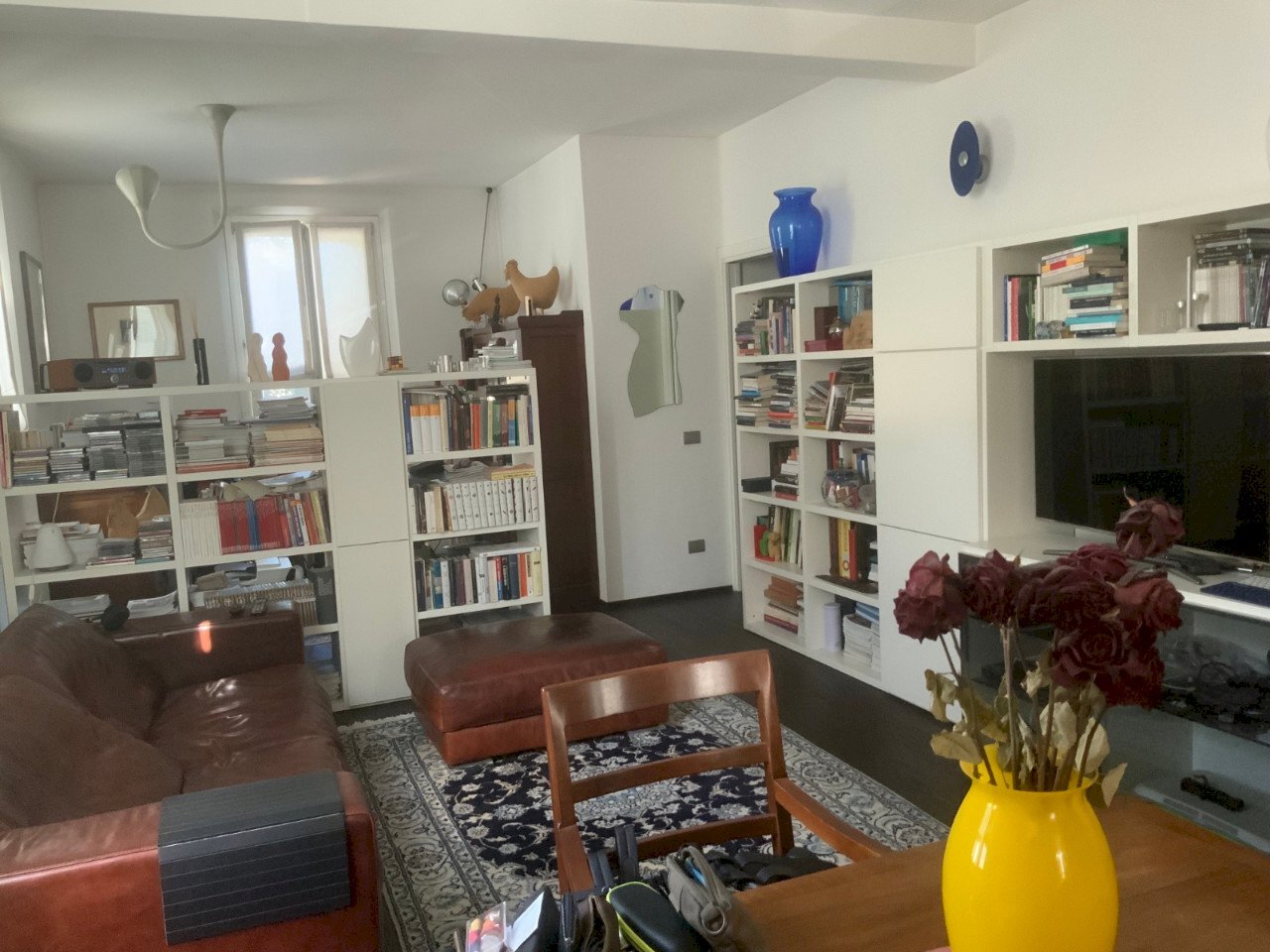 Appartamento Cavriago - foto 3