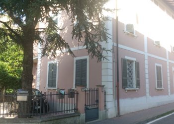 Apartment Cavriago - photo 1