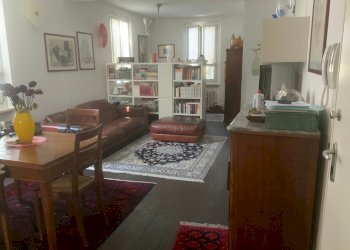 Apartment Cavriago - photo 2