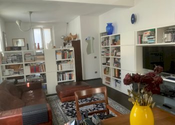 Apartment Cavriago - photo 3