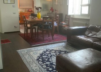 Apartment Cavriago - photo 4