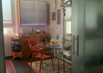 Apartment Cavriago - photo 5