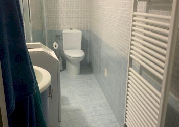 Apartment Cavriago - photo 6