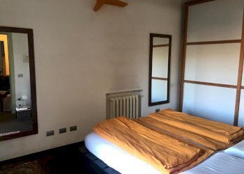 Apartment Cavriago - photo 7