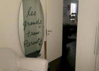 Apartment Cavriago - photo 8