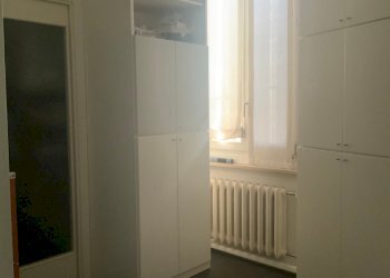 Apartment Cavriago - photo 9