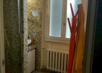 Apartment Cavriago - photo 10