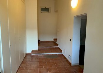 Apartment Cavriago - photo 11