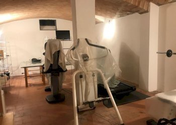 Apartment Cavriago - photo 14