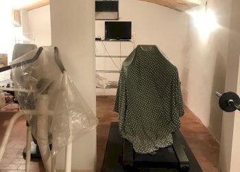 Apartment Cavriago - photo 15