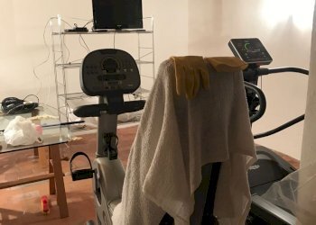 Apartment Cavriago - photo 16