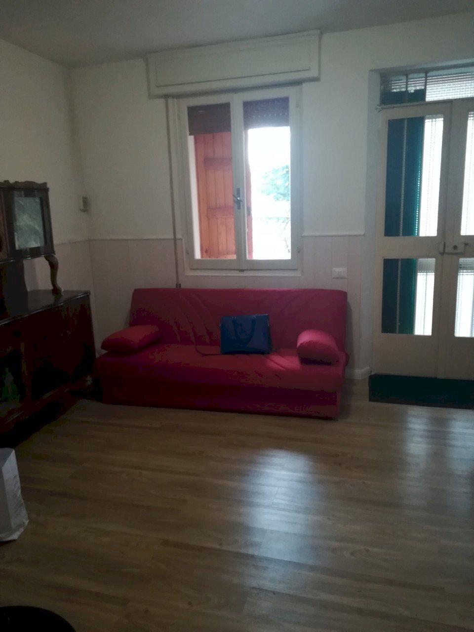 Apartment Ventasso - photo 2