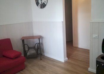 Apartment Ventasso - photo 1