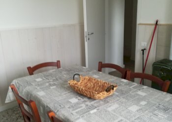 Apartment Ventasso - photo 3