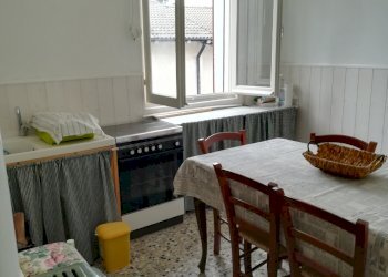 Apartment Ventasso - photo 4