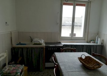 Apartment Ventasso - photo 5