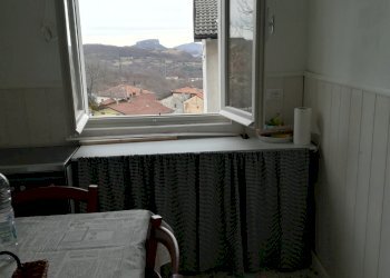 Apartment Ventasso - photo 6