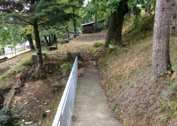 Apartment Ventasso - photo 7