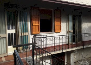 Apartment Ventasso - photo 8