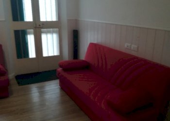 Apartment Ventasso - photo 10