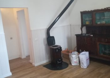 Apartment Ventasso - photo 11