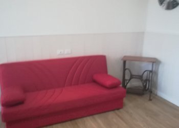 Apartment Ventasso - photo 12