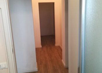 Apartment Ventasso - photo 13