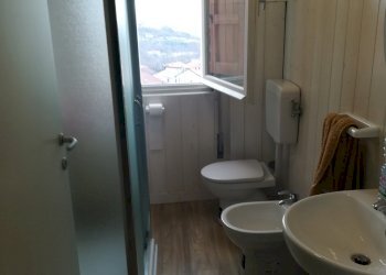 Apartment Ventasso - photo 14