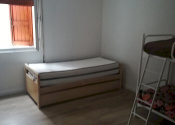 Apartment Ventasso - photo 15