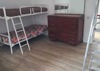 Apartment Ventasso - photo 16