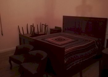 Apartment Ventasso - photo 17