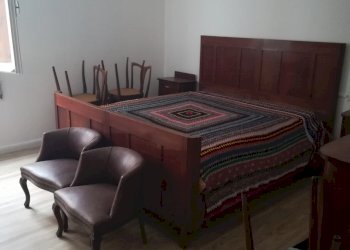 Apartment Ventasso - photo 18