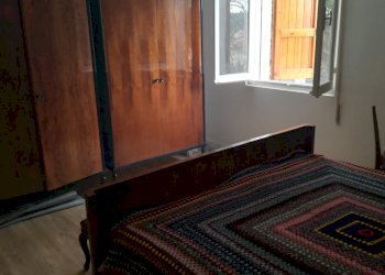 Apartment Ventasso - photo 19