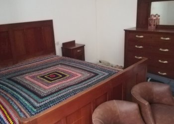 Apartment Ventasso - photo 20