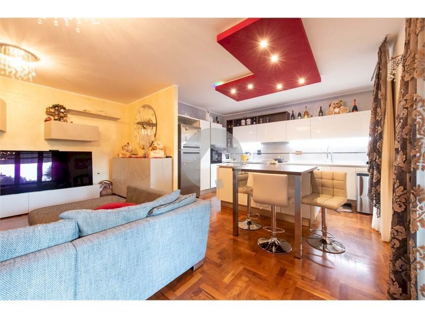 Apartment Reggio nell'Emilia - photo 3