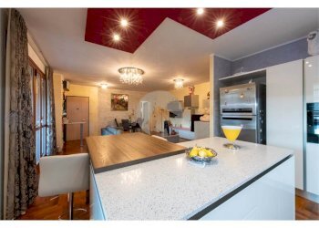 Apartment Reggio nell'Emilia - photo 1