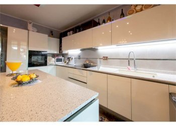 Apartment Reggio nell'Emilia - photo 2