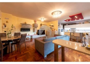 Apartment Reggio nell'Emilia - photo 4