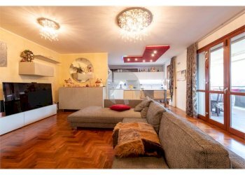 Apartment Reggio nell'Emilia - photo 5