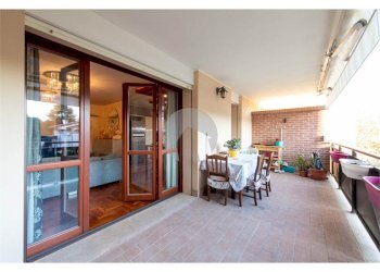 Apartment Reggio nell'Emilia - photo 6