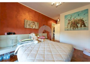 Apartment Reggio nell'Emilia - photo 7