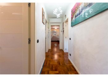 Apartment Reggio nell'Emilia - photo 9