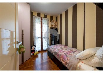 Apartment Reggio nell'Emilia - photo 10