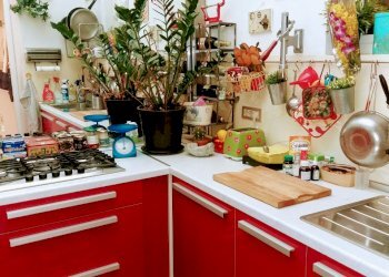 Apartment Parma - photo 1