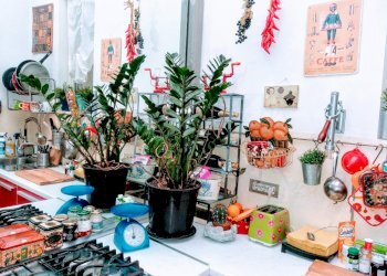 Apartment Parma - photo 2